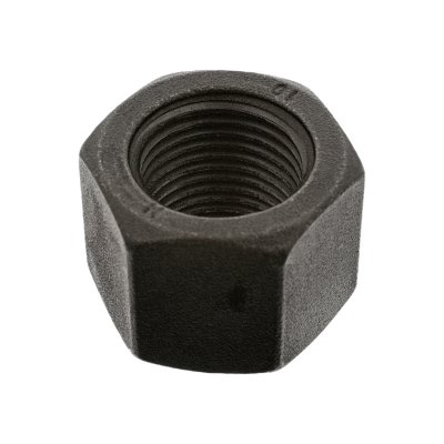 Febi Bilstein Wheel Nut 01280