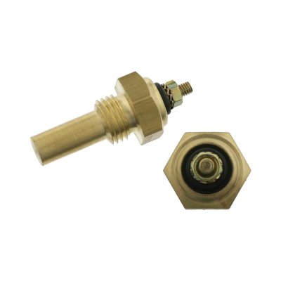 Febi Bilstein Coolant Temperature Sensor 01300