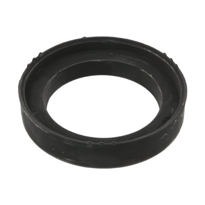Febi Bilstein Spring Seat 01306