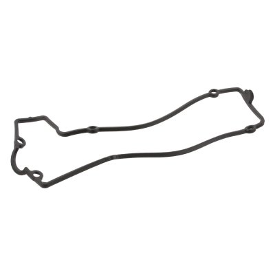Febi Bilstein Rocker Cover Gasket 01309