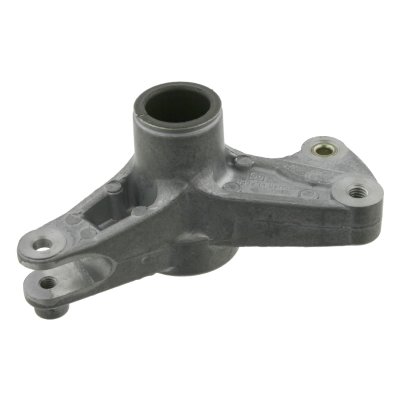 Febi Bilstein Tensioner Arm 01310