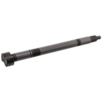 Febi Bilstein Brake Camshaft 01330