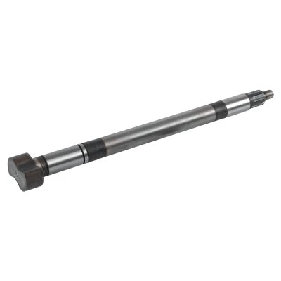 Febi Bilstein Brake Camshaft 01332