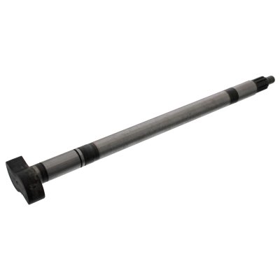 Febi Bilstein Brake Camshaft 01340