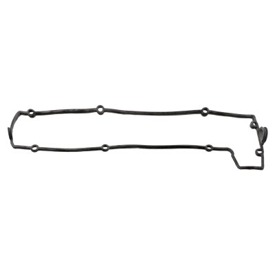 Febi Bilstein Rocker Cover Gasket 01343