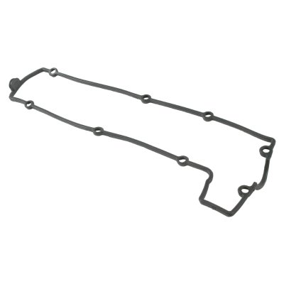 Febi Bilstein Rocker Cover Gasket 01351