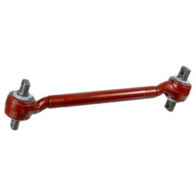 Febi Bilstein Axle Strut 01364
