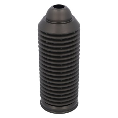 Febi Bilstein Bellow 01367