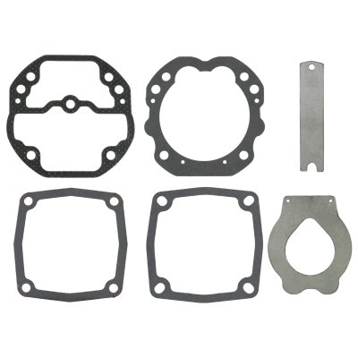 Febi Bilstein Lamella Valve Repair Kit 01368