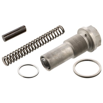 Febi Bilstein Chain Tensioner 01382
