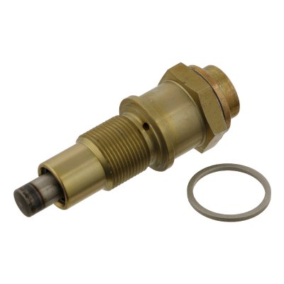 Febi Bilstein Chain Tensioner 01383