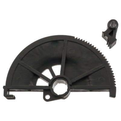 Febi Bilstein Clutch Adjustment Repair Kit 01388