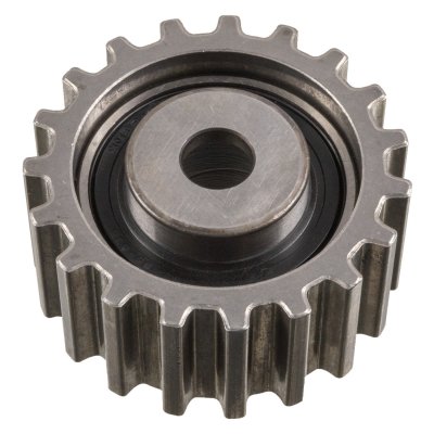 Febi Bilstein Idler Pulley 01389