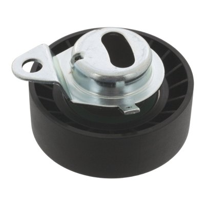 Febi Bilstein Tensioner Pulley 01391