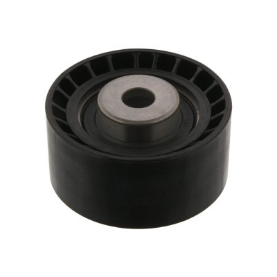 Febi Bilstein Idler Pulley 01392