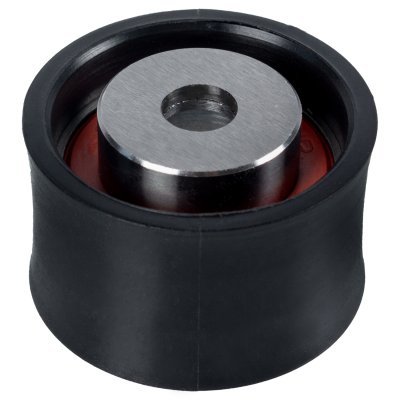 Febi Bilstein Idler Pulley 01406