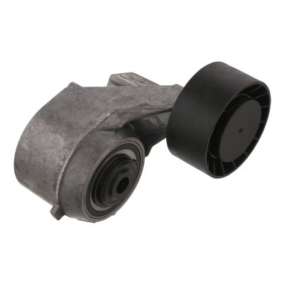 Febi Bilstein Tensioner Assembly 01439