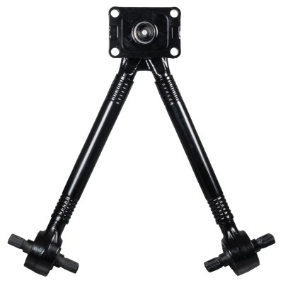 Febi Bilstein V-Stay 01447