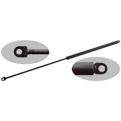 Febi Bilstein Gas Spring 01449