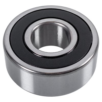 Febi Bilstein Pilot Bearing 01470