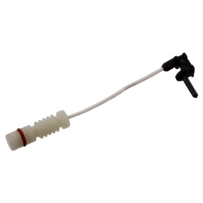 Febi Bilstein Wear Indicator 01498
