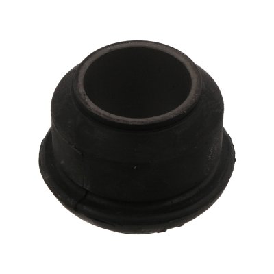 Febi Bilstein Leaf Spring Bush 01503