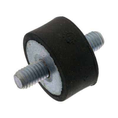 Febi Bilstein Radiator Mount 01509