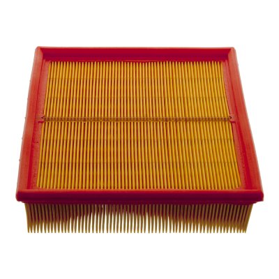 Febi Bilstein Air Filter 01510