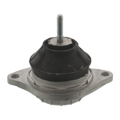 Febi Bilstein Engine Mounting 01517