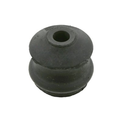 Febi Bilstein Axle Beam Mounting / Engine Subframe Mounting 01518
