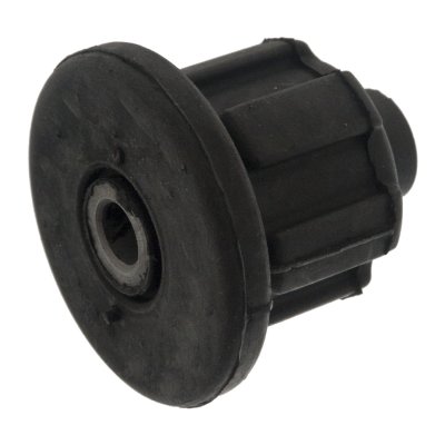 Febi Bilstein Axle Beam Mount 01524