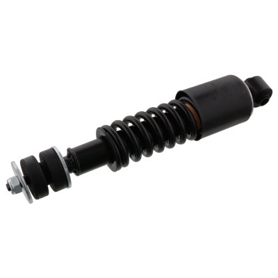 Febi Bilstein Cabin Shock Absorber 01532
