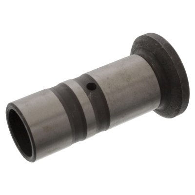 Febi Bilstein Cam Follower 01533