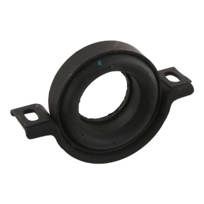 Febi Bilstein Propshaft Centre Support 01562
