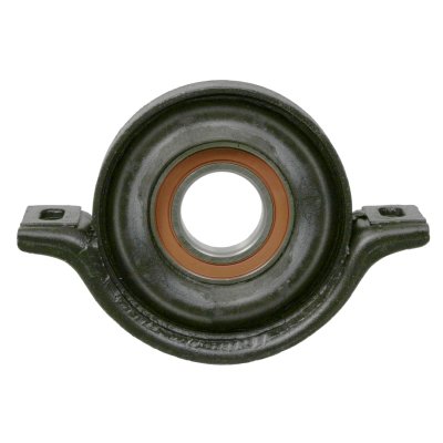 Febi Bilstein Propshaft Centre Support 01567