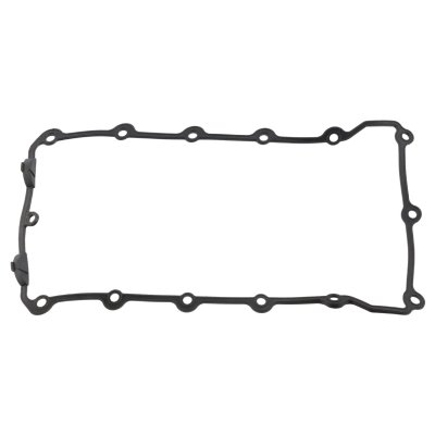 Febi Bilstein Rocker Cover Gasket 01570