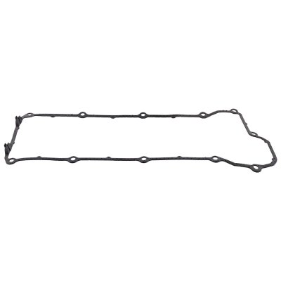 Febi Bilstein Rocker Cover Gasket 01572
