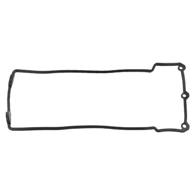 Febi Bilstein Rocker Cover Gasket 01574