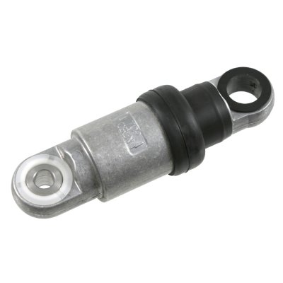 Febi Bilstein Vibration Damper 01579