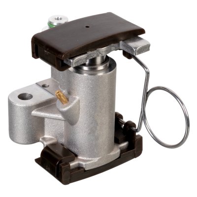 Febi Bilstein Chain Tensioner 01580