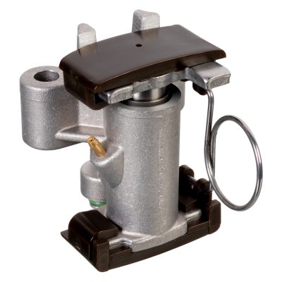 Febi Bilstein Chain Tensioner 01581