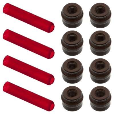 Febi Bilstein Valve Stem Seal Kit 01594