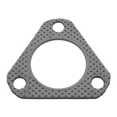 Febi Bilstein Exhaust Manifold Gasket 01610