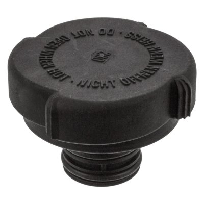 Febi Bilstein Cap 01617