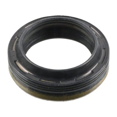 Febi Bilstein Shaft Seal 01622