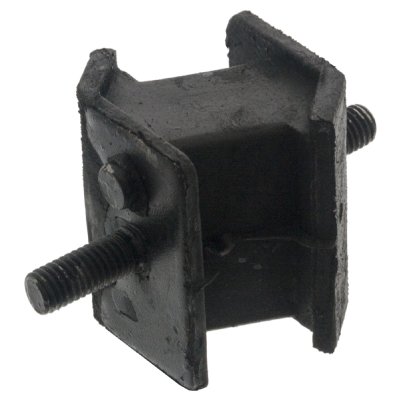 Febi Bilstein Transmission Mount 01628