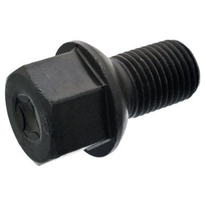 Febi Bilstein Wheel Bolt 01664