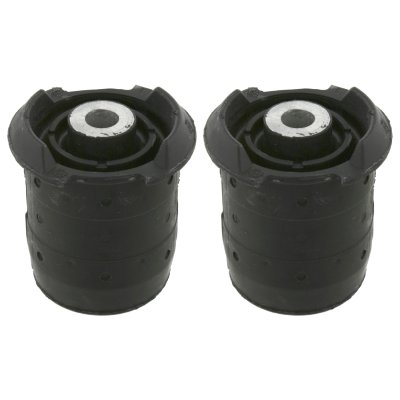 Febi Bilstein Axle Beam Mounting Kit 01677