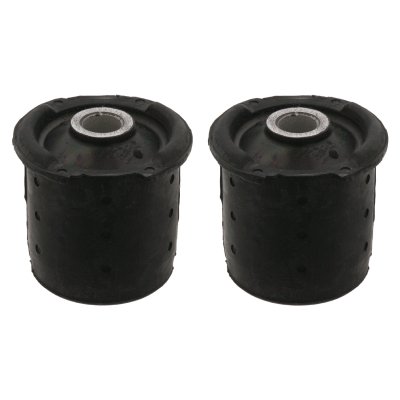 Febi Bilstein Axle Beam Mounting Kit 01678