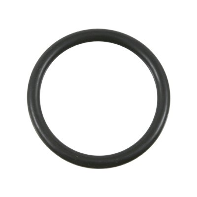 Febi Bilstein Sealing Ring 01680